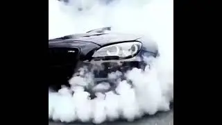 BMWLAR KARTEJI 😎😎😎 #bmwlegenda kim zakaz qiluvdi toʻyiga😅😅😅
