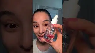 SkinCeuticals Phloretin CF serum review