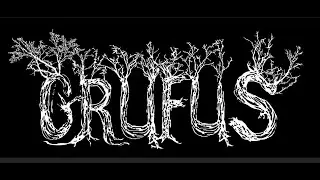 Grufus