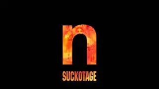 MASHUP: Beastie Boys vs. NIN: Suckotage