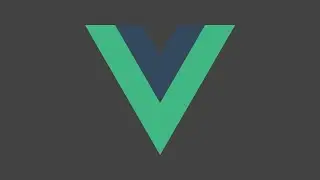 Vue.js Compositions API: Component Event and Provide/Inject