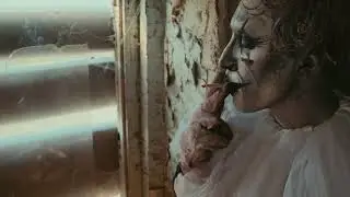 THE AMPLIFETES - IDIOTS (Official Video)