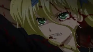 『Elizabeth Milford Edit - Dollar for your Sadness』