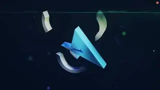 *FACE CAM* PC GAMEPLAY