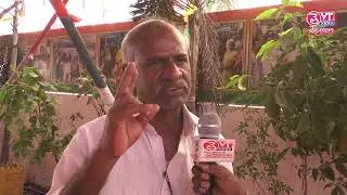 నవీన్ యాదవ్ గెలుపు ఖాయం వెంకటరెడ్డి