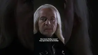 How Does a Family Get an House Elf in Harry Potter?