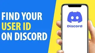 How to Find Your User ID on Discord Mobile 2026