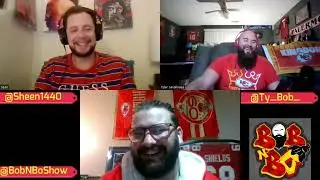 Super Bowl Superstitions