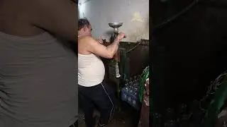 How It&rsquo;s Made: Desi Soda Water 🔥 | Local Factory Process