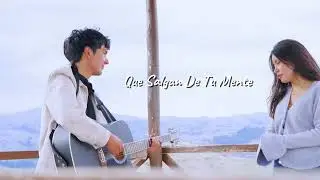 Siddhartha - Brújula - Huancayo