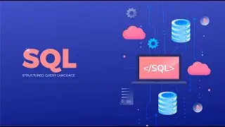 DATABASES FURTHER EXPLAINED