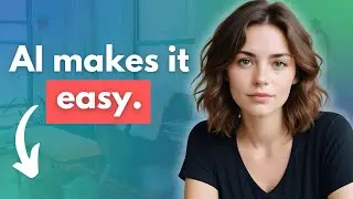 Pinterest Affiliate Marketing: Step by Step Guide to Get Started