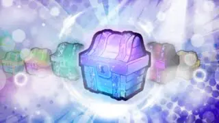 Prismatic Treasuare Chest y Admin Abuse Bob Tower Defense En Directo ESPA&Ntilde;OL