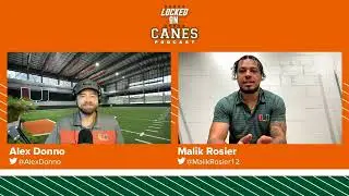 Will The Next Miami Hurricanes OC Have Enough Time To Install His Offense Before Spring Football?