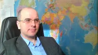 How to get russian visa