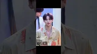 Lee Sangwon& his watermark Leo🦁🥀#sangwon #leesangwon #traineea #boyplanet #leeleo #leo #sangwon
