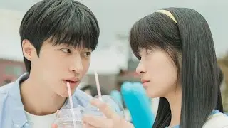 Lovely Runner fmv #lovelyrunner #kimhyeyoon #sunjae #imsol #idol #singer #fan #romance #timetravel