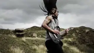 EXIST IMMORTAL -  FOLLOW ALONE