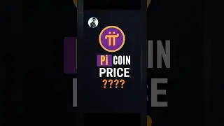 Pi Coin price prediction, How to sell Pi Coins #pinetwork