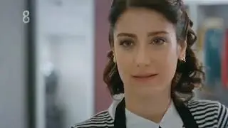 Pınar Bulut ile Senaryo &Uuml;zerine S&ouml;yleşi