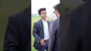 Amit FFt comedy#shorts#viral#trending