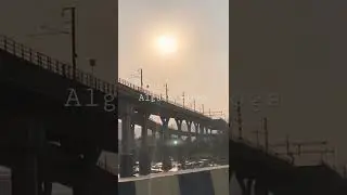 Algaar vlogs | ulwe navi mumbai ulwe city Taloja travel vlog