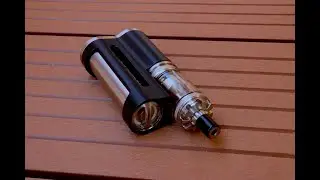 EASY by SUNBOX & AMBITION MODS - una side by side perfetta!