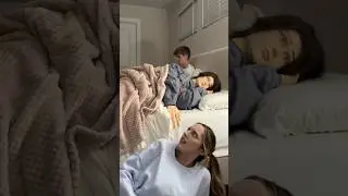 Mannequin prank on my husband 🤣