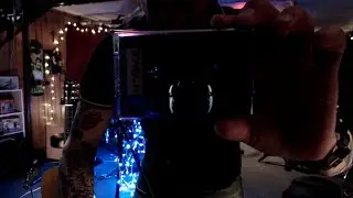 Rock Away! Live with Robin Wilson 3/27/2020