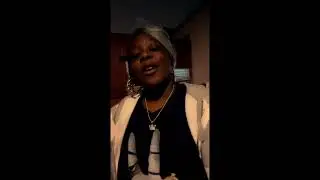 Female Lyricist