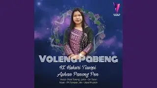 Voleng Pabeng