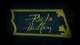Ruska 2023 osa 4 - Operaatio Tallinn