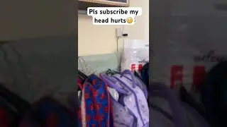 Ruini