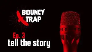 (free) bouncy trap type beat/trap type beat/type beat