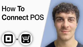 How to Connect Square POS in Ecwid [2025 Full Guide]