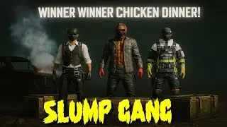 12 KILL INTENSE CHICKEN DINNER! [TWITCH STREAM ITSREAL85GAMING] #pubg #battleroyalegame #pubgclips