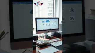 Protect Your Files from Disaster with This Simple Trick!