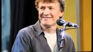 Steve Winwood - Two Way Stretch