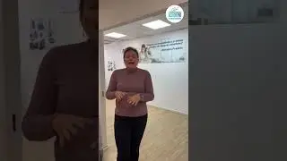 Centro de formaci&oacute;n profesional para el empleo homologado por el SEPE y la Comunidad de Madrid