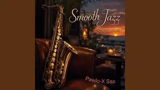 Romantic jazz night