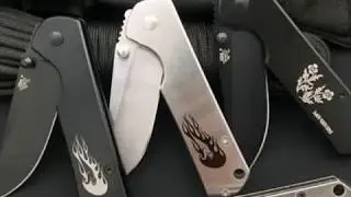 Camping-&Uuml;berlebens-Jagd-Gebrauchsmesser des Stahlgriff-im Freien