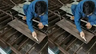 Can anyone recommend a very cool welding suit?