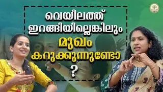 - Dr.Divya Dileep