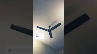 subscribe to like comment share view 🤔