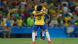 The Story Of Maracan&atilde;
