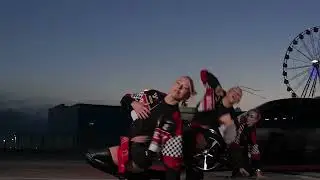 High heels. Команда &lsquo;&rsquo;Art on heels&rsquo;&rsquo; . Танцы на каблуках 