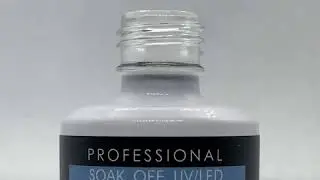 MS525