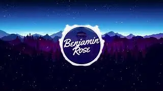 Free Tropical House 2019 Preset Pack | by Benjamin Rose