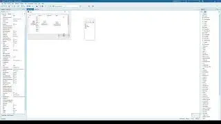 C++ Builder - Sharing Data Using CloneCursor