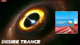 Mike Van Fabio & Kimberly Hale -  Melt This Hardened Heart (Binary Ensemble Extended Mix)